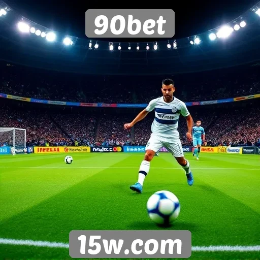 Reputação e feedback de jogadores sobre o 90bet