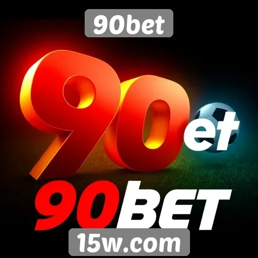 Bônus e promoções atraem novos jogadores na 90bet