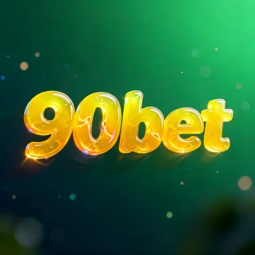 90bet