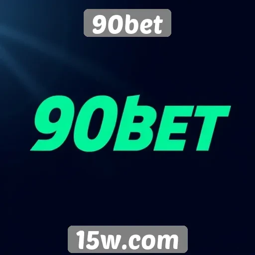 Métodos de pagamento aceitos pelo 90bet